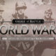 Order of Battle: World War II macOS Free Download