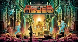 Phantom Abyss Free PC Download