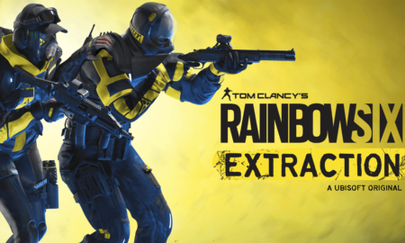 How to play Solo in Rainbow Six Extraction?