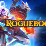 Roguebook Full Version 2021