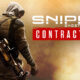 Sniper: Ghost Warrior Contracts 2 PS5 Free Download