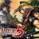 Samurai Warriors 5 PS4 Free Download