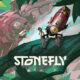 Stonefly PS5 Free Download
