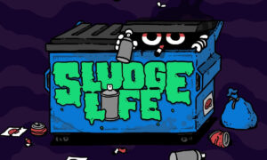 Sludge Life Nintendo Switch Free Download