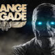 Strange Brigade Full Version 2021