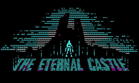 The Eternal Castle Remastered macOS Free Download