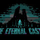 The Eternal Castle Remastered macOS Free Download