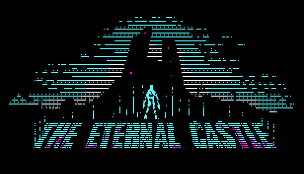 The Eternal Castle Remastered macOS Free Download