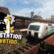 Train Station Renovation Nintendo Switch Free Download