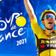 Tour de France 2021 PS5 Free Download