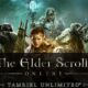 The Elder Scrolls Online: Tamriel Unlimited Free PC Download