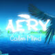 Aery - Calm Mind PS4 Free Download