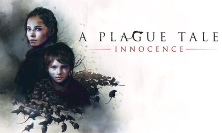 A Plague Tale: Innocence PS5 Free Download