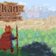 Arkan: The Dog Adventurer PS5 Free Download