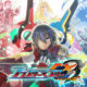 Blaster Master Zero 3 PS4 Free Download