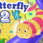 Butterfly 2 Free PC Download
