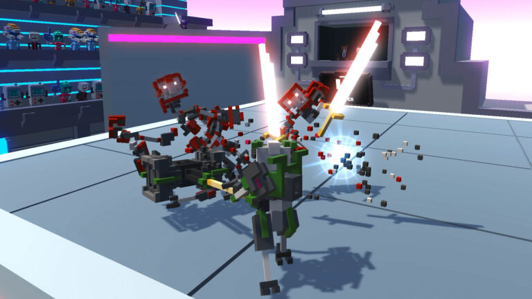 clone drone in the danger zone free download torrent