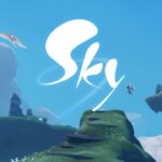 Sky: Children of Light Android Free Download