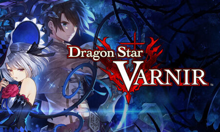 Dragon Star Varnir Full Version 2021