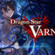 Dragon Star Varnir Full Version 2021