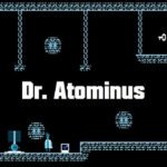 Dr. Atominus Xbox Series X/S Free Download