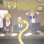 Freddy Spaghetti 2.0 Free PC Download