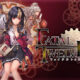 Fatal Twelve PS4 Free Download