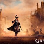 Greedfall PS5 Free Download