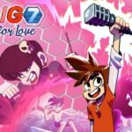 Indigo 7: Quest for Love PS5 Free Download
