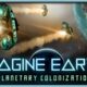 Imagine Earth Xbox One Free Download