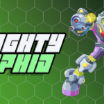 Mighty Aphid Xbox One Free Download