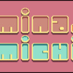 Mina and Michi PS5 Free Download