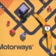 Mini Motorways iOS Free Download