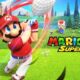 Mario Golf: Super Rush Nintendo Switch Free Download