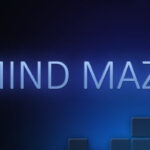 Mind Maze PS4 Free Download