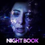 Night Book Free PC Download