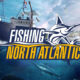 Fishing: North Atlantic PS4 Free Download