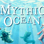 Mythic Ocean PS4 Free Download