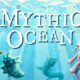 Mythic Ocean PS4 Free Download