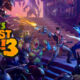 Orcs Must Die! 3 PS5 Free Download