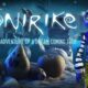 Onirike PS4 Free Download