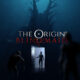 The Origin: Blind Maid PS4 Free Download