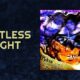 Restless Night PS4 Free Download