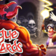 Rogue Wizards PS4 Free Download