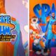 Space Jam: A New Legacy - The Game Xbox Series X/S Free Download