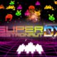 Super Destronaut DX-2 PS5 Free Download