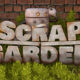 Scrap Garden Free PC Download