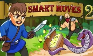 Smart Moves 2 Xbox Series X/S Free Download