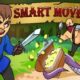 Smart Moves 2 Xbox Series X/S Free Download