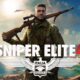 Sniper Elite 4 Free PC Download